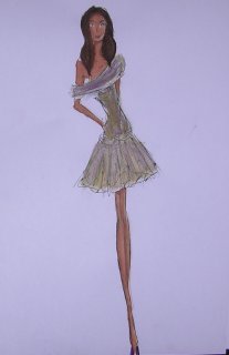 DSCN2843.jpg DSCN2843.jpg