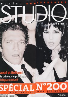 studio0404-cover.jpg