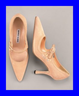 Manolo Blahnik.jpg