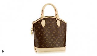 43635-monogram-new-item-lockit-2.jpg