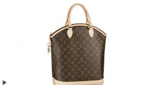 43637-monogram-new-item-lockit-4.jpg