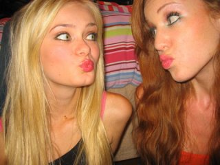 halloween.jpg halloween.jpg