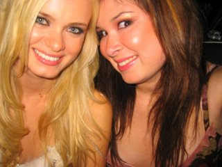 homecoming.jpg homecoming.jpg