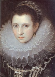 Queen_Anne_Boleyn_2.jpg
