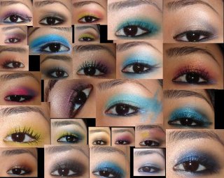 eyez.JPG