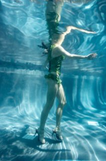 aug05_05.jpg