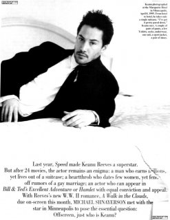 vanityfair02.jpg