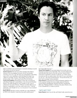keanu_pre05.jpg