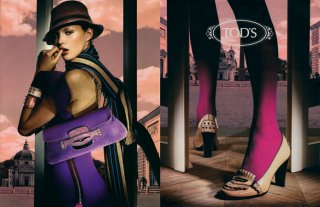 tods.jpg