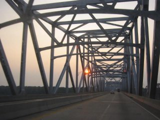 IMG_2027.JPG