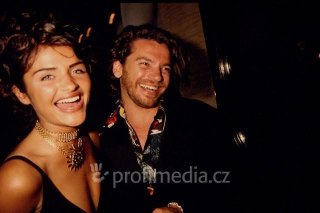 Monaco 1992 World Music Awards.JPG