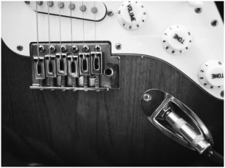 amp4.jpg