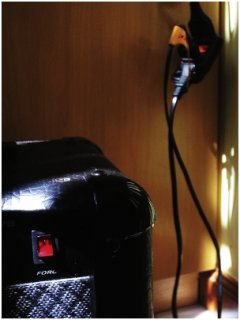 amp3.jpg