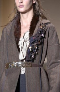 marnif05.JPG