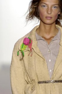 marnispring.JPG