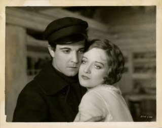 Crawford Novarro 1928 Across to Singapore (ebay).jpg