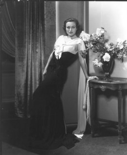 Crawford by H 1931 (hurrellphotos.com).jpg