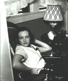 Crawford by H 1931 (joancrawfordbest.com)4.jpg