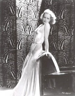 Crawford by H (joancrawfordbest.com).jpg