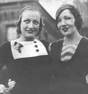 Crawford 1931 (joancrawfordbest.com)2.jpg