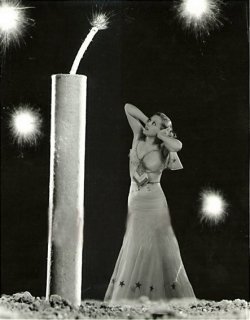 Crawford 1931 (joancrawfordbest.com)4.jpg