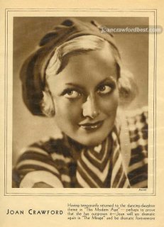 Crawford 1931 (joancrawfordbest.com)5.jpg