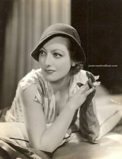 Crawford 1931 (joancrawfordbest.com)6.jpg
