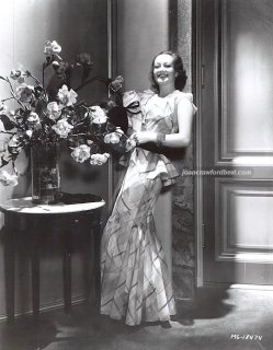 Crawford 1931 (joancrawfordbest.com)7.jpg