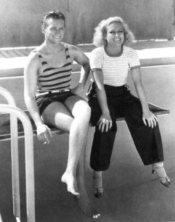 Crawford 1931 (joancrawfordbest.com).jpg