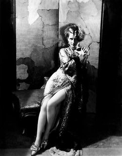 shearer2b (bertc.com).jpg