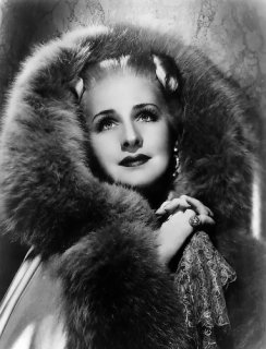 shearer5a (bertc.com).jpg