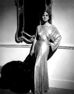 shearer6 (bertc.com).jpg