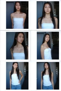polaroids.jpg