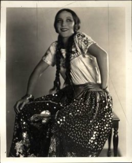 Del Rio 1928 Ramona (ebay).jpg