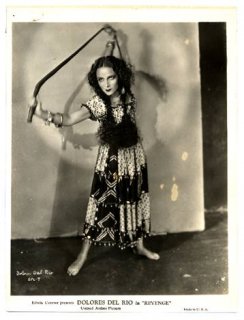 Del Rio 1928 Revenge (ebay).jpg