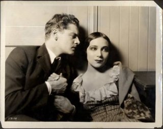 Del Rio 1928 Trail of 98 (ebay).jpg