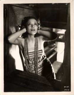 Del Rio 1932 Bird of Paradise.jpg