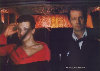 donnakaran007.jpg