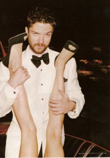 06marchvanityfair.jpg