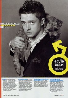 TopherGrace3.jpg