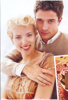 feb05teenvogue03.jpg