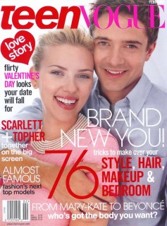 feb05teenvogue01.jpg