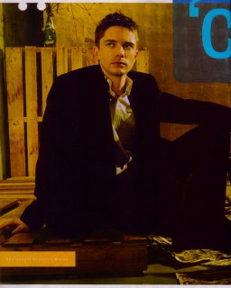 02ew-11-2004.jpg