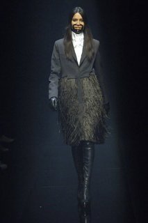 givenchycouture06fw(style.com).jpg