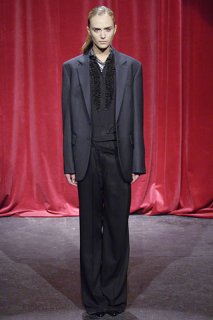 vbranquinho06fw(style.com).jpg