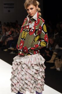 ashish05ss(fuk.co.uk).jpg