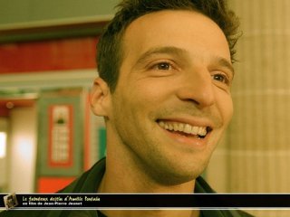 931_316520332_nino3_H163025_L.jpg