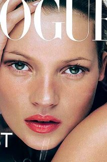 VoguecoverJun98.jpg