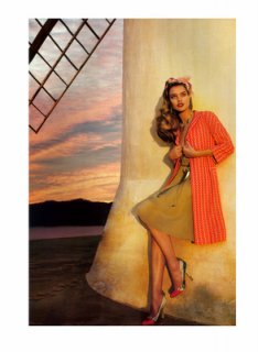 normal_VogueUS-March2004-NataliaVodianova-07-MertMarcus.jpg