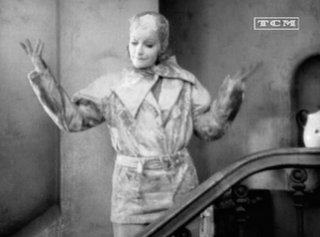 Garbo (garbolives.blogspot.com) (I)14.jpg